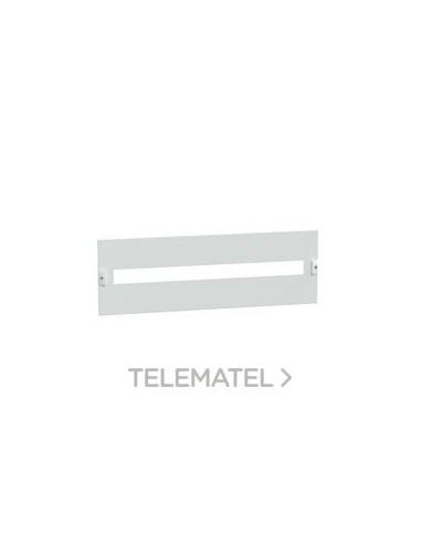 TAPA G/P Acti9 5 MOD.An 850mm ALT.250mm