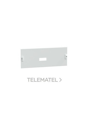 TAPA G/P CVS250 HORIZONTAL FIJO MANETA