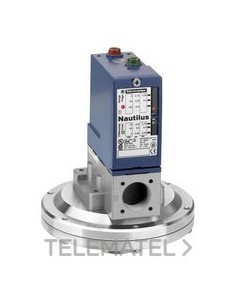 PRESOSTATO XML-B 1bar ACEITES-B