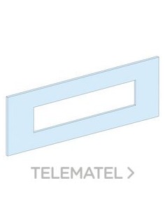 TAPA G/P 3 NSX-CVS250 VERTICAL