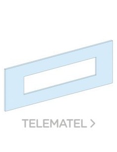 TP.G/P 3 NSX-CVS250 VT