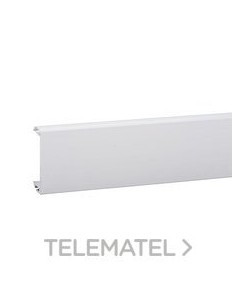 TAPA FT.OPTILINE 45 45x16mm BPL.