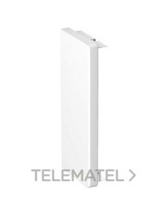 TAPA FNL.OPTILINE 45 75x55mm BPL.