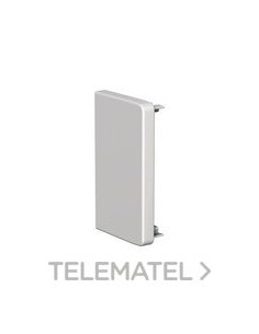 TAPA FNL.P/CAN.185x55 189x53x21 Al