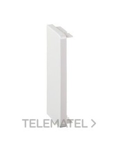 TAPA FNL.OPTILINE 45 140x55mm BPL.