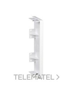 TAPA FNL.OPTILINE 45 165x55mm BPL.