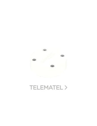 TAPA FINAL MINICOLUMNA BLANCA