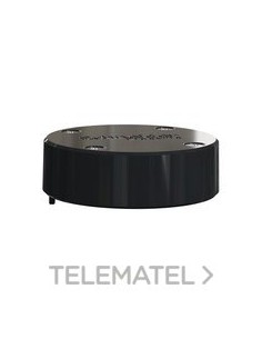 TAPA FINAL MINICOLUMNA ANTRACITA