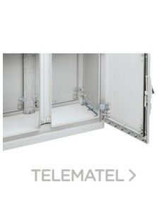 TAPA ENTRADA CABLES PLA 750x320 7035