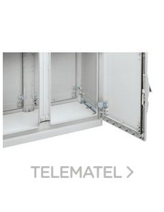 TAPA ENTRADA CABLES PLA 1250x320 7035