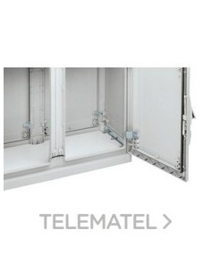 TAPA ENTRADA CABLES PLA 1000x320 7035