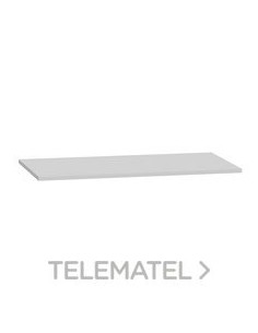 TAPA ENRASAMIENTO LINOLEO CAJA XL