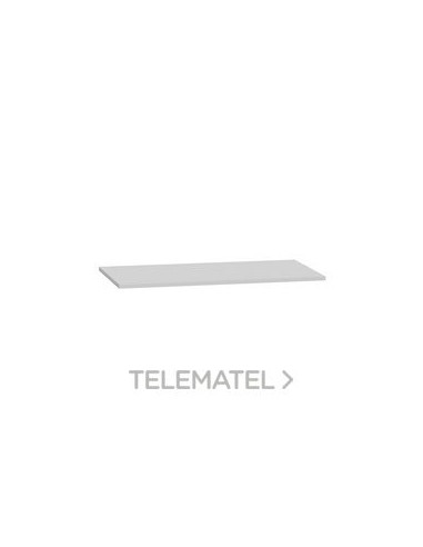 TAPA ENRASAMIENTO LINOLEO CAJA XL