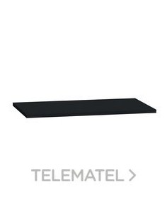 TAPA ENRASAMIENTO LINOLEO CAJA L