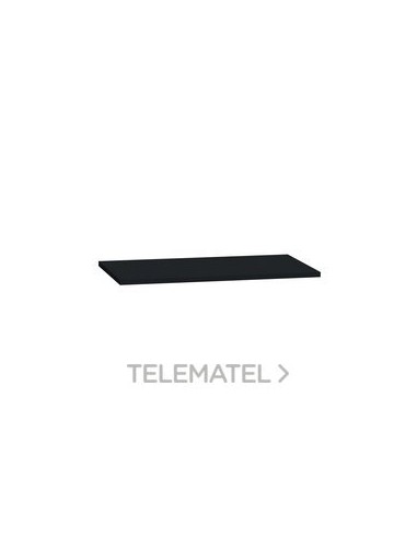 TAPA ENRASAMIENTO LINOLEO CAJA L