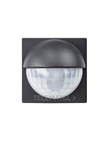 TAPA DET.ARGUS 180 ELEGANCE ANTR.