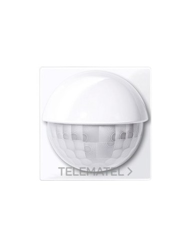 TAPA DET.ARGUS 180 ELEGANCE BL ACVO.