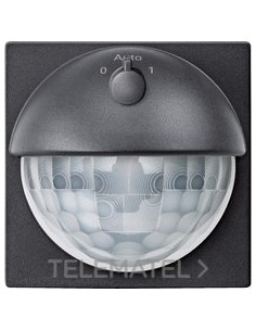 TAPA DET.ARGUS 180 INT.ANTR.