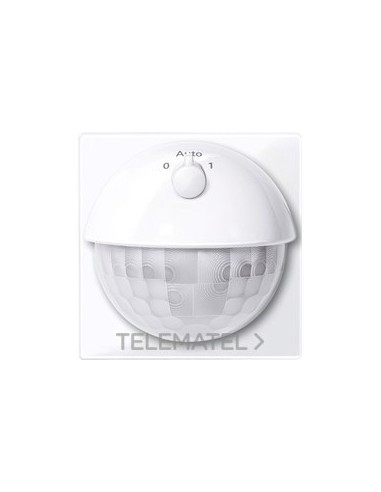 TAPA DET.ARGUS 180 INT.BL ACVO.