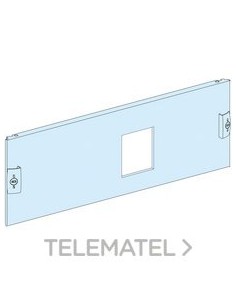 TAPA CVS630 HORIZONTAL MANETA 3P