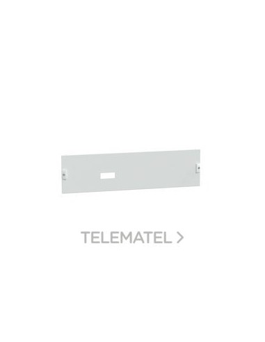 TAPA CVS250 HORIZONTAL FIJO MANETA 850mm