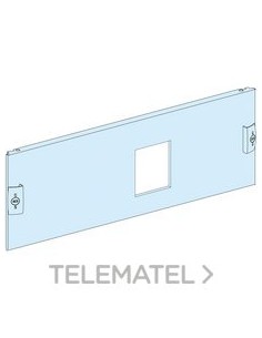 TAPA CVS250 HORIZONTAL MANETA 3P