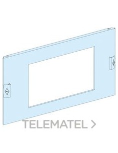 TAPA COMPACT INS2000-2500 3P/4P