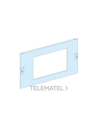TAPA COMPACT INS2000-2500 3P/4P