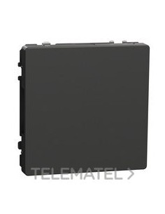 TAPA CIEGA P/MEC.D-LIFE ANTR.