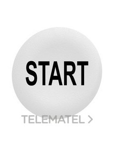 TP.BL PULS.MONT.ENRAS.MCJE."START" COLOR