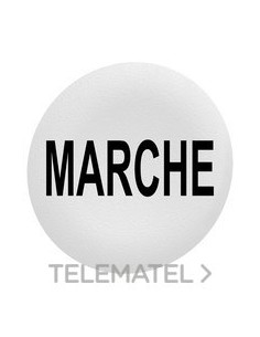 TP.BL PULS.MONT.ENRAS.MCJE."MARCHE" COLO