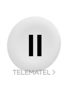 TP.BL PULS.MONT.ENRAS.MCJE."II" COLOR BL