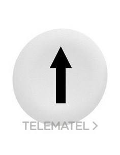 TP.BL PULS.MONT.ENRAS.MCJE.FLECHA COLOR