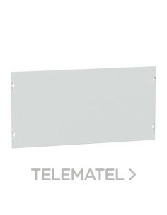 TAPA ANCHO 1 200mm 11 MÓDULOS