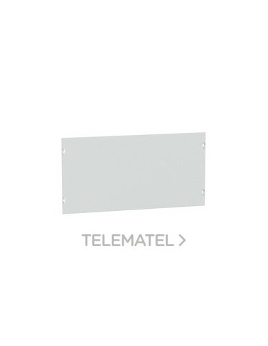 TAPA ANCHO 1 200mm 11 MÓDULOS