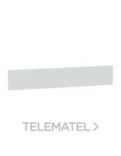 TAPA ANCHO 1200mm 4 MÓDULOS