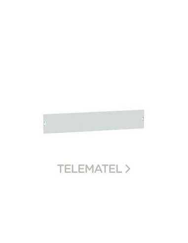 TAPA ANCHO 1200mm 4 MÓDULOS