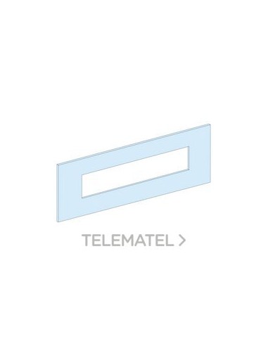 TAPA 3 INS250 VERTICAL