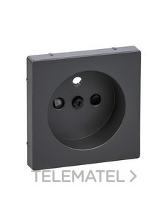 TAPA 2P+TTF PROT.INFANTIL ANTR.