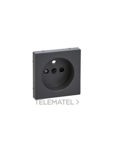 TAPA 2P+TTF PROT.INFANTIL ANTR.