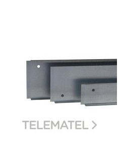 TAPA 2 ENTRADA CABLE SF 600x1000mm