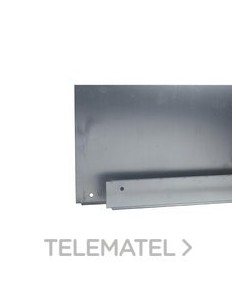 TAPA 1 ENTRADA CABLE SF 600x1000mm