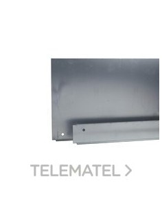 TAPA 1 ENTRADA CABLE SF 1200x400mm