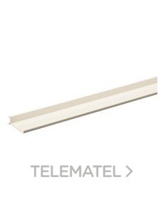 TABIQUE SEPARADOR 1m BLANCO