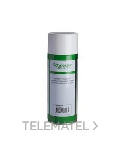 SPRAY PINTURA RAL7035 400ml