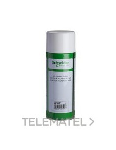 SPRAY PINTURA RAL7032 40ml