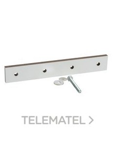 SOPORTE VOLADIZO ANCHO 400mm