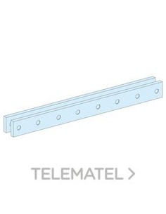 SOPORTE VOLADIZO ANCHO 650mm