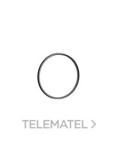 SPRAY LÍQUIDO PROTECTOR METAL LAVABLE XB