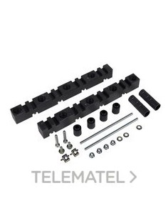 SOPORTE VOLANTE 3200A